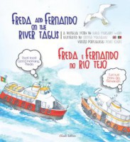 Freda e Fernando